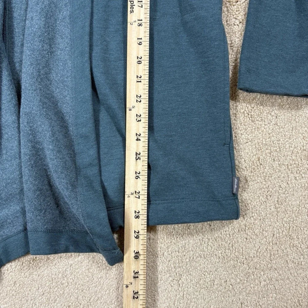 Eddie Bauer product women